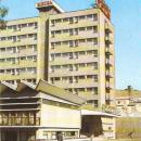 Hotel Stobrawa